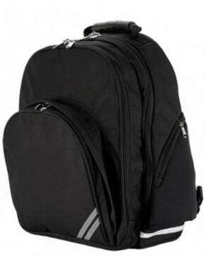 Back Kind Backpack BKB08 - Large